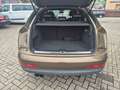 Audi Q3 2.0 TDI quattro S-Line*Automatik*Start-Stopp* Braun - thumbnail 8