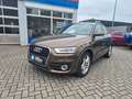 Audi Q3 2.0 TDI quattro S-Line*Automatik*Start-Stopp* Braun - thumbnail 3