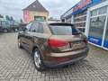 Audi Q3 2.0 TDI quattro S-Line*Automatik*Start-Stopp* Braun - thumbnail 6