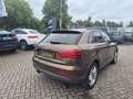 Audi Q3 2.0 TDI quattro S-Line*Automatik*Start-Stopp* Braun - thumbnail 5