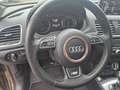 Audi Q3 2.0 TDI quattro S-Line*Automatik*Start-Stopp* Braun - thumbnail 12