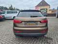 Audi Q3 2.0 TDI quattro S-Line*Automatik*Start-Stopp* Braun - thumbnail 7
