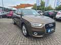 Audi Q3 2.0 TDI quattro S-Line*Automatik*Start-Stopp* Braun - thumbnail 4