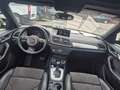 Audi Q3 2.0 TDI quattro S-Line*Automatik*Start-Stopp* Braun - thumbnail 10