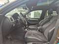 Audi Q3 2.0 TDI quattro S-Line*Automatik*Start-Stopp* Braun - thumbnail 11