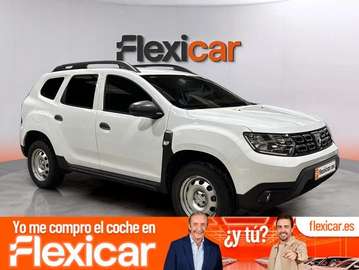 1.0 TCe GLP Essential 4x2 75kW