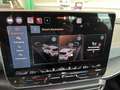 CUPRA Leon VZ Sennheiser Progr.Design Pano 19´´Pure P. Gris - thumbnail 26