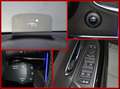 Renault Espace V Intens 1.6 TCe Aut ** 7 Sitze ** Voll Grigio - thumbnail 14