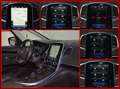 Renault Espace V Intens 1.6 TCe Aut ** 7 Sitze ** Voll Grigio - thumbnail 11