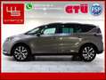 Renault Espace V Intens 1.6 TCe Aut ** 7 Sitze ** Voll Grigio - thumbnail 1