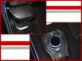 Renault Espace V Intens 1.6 TCe Aut ** 7 Sitze ** Voll Grigio - thumbnail 16