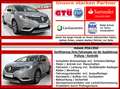 Renault Espace V Intens 1.6 TCe Aut ** 7 Sitze ** Voll Grigio - thumbnail 3