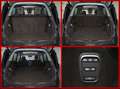 Renault Espace V Intens 1.6 TCe Aut ** 7 Sitze ** Voll Grigio - thumbnail 20