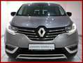 Renault Espace V Intens 1.6 TCe Aut ** 7 Sitze ** Voll Grigio - thumbnail 5