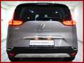 Renault Espace V Intens 1.6 TCe Aut ** 7 Sitze ** Voll Grigio - thumbnail 8