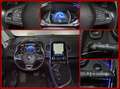 Renault Espace V Intens 1.6 TCe Aut ** 7 Sitze ** Voll Grigio - thumbnail 10