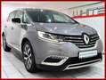 Renault Espace V Intens 1.6 TCe Aut ** 7 Sitze ** Voll Grigio - thumbnail 4