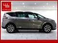 Renault Espace V Intens 1.6 TCe Aut ** 7 Sitze ** Voll Grigio - thumbnail 2