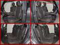 Renault Espace V Intens 1.6 TCe Aut ** 7 Sitze ** Voll Grigio - thumbnail 12
