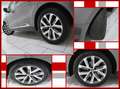 Renault Espace V Intens 1.6 TCe Aut ** 7 Sitze ** Voll Grau - thumbnail 21