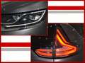 Renault Espace V Intens 1.6 TCe Aut ** 7 Sitze ** Voll Grigio - thumbnail 22