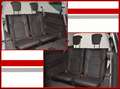 Renault Espace V Intens 1.6 TCe Aut ** 7 Sitze ** Voll Grigio - thumbnail 13