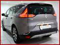 Renault Espace V Intens 1.6 TCe Aut ** 7 Sitze ** Voll Grigio - thumbnail 7