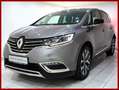 Renault Espace V Intens 1.6 TCe Aut ** 7 Sitze ** Voll Grigio - thumbnail 6