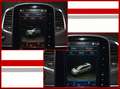 Renault Espace V Intens 1.6 TCe Aut ** 7 Sitze ** Voll Grigio - thumbnail 19