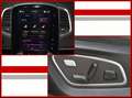 Renault Espace V Intens 1.6 TCe Aut ** 7 Sitze ** Voll Grigio - thumbnail 15