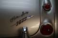 Austin-Healey 3000 MKIII BJ8 (1965) Blauw - thumbnail 14