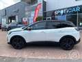 Peugeot 3008 1.6 Plug-in HYbrid 225pk e-EAT8 GT | keyless, verw Blanc - thumbnail 2