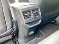Peugeot 3008 1.6 Plug-in HYbrid 225pk e-EAT8 GT | keyless, verw Blanc - thumbnail 16