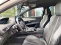Peugeot 3008 1.6 Plug-in HYbrid 225pk e-EAT8 GT | keyless, verw Blanc - thumbnail 6