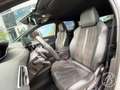 Peugeot 3008 1.6 Plug-in HYbrid 225pk e-EAT8 GT | keyless, verw Blanc - thumbnail 12