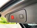 Peugeot 3008 1.6 Plug-in HYbrid 225pk e-EAT8 GT | keyless, verw Blanc - thumbnail 20