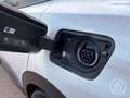 Peugeot 3008 1.6 Plug-in HYbrid 225pk e-EAT8 GT | keyless, verw Blanc - thumbnail 17