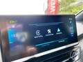 Peugeot 3008 1.6 Plug-in HYbrid 225pk e-EAT8 GT | keyless, verw Blanc - thumbnail 48