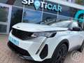 Peugeot 3008 1.6 Plug-in HYbrid 225pk e-EAT8 GT | keyless, verw Blanc - thumbnail 46