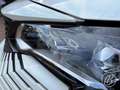 Peugeot 3008 1.6 Plug-in HYbrid 225pk e-EAT8 GT | keyless, verw Blanc - thumbnail 26