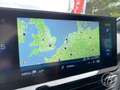 Peugeot 3008 1.6 Plug-in HYbrid 225pk e-EAT8 GT | keyless, verw Blanc - thumbnail 39