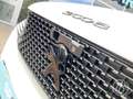 Peugeot 3008 1.6 Plug-in HYbrid 225pk e-EAT8 GT | keyless, verw Blanc - thumbnail 24