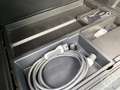 Peugeot 3008 1.6 Plug-in HYbrid 225pk e-EAT8 GT | keyless, verw Blanc - thumbnail 19