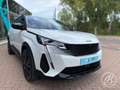 Peugeot 3008 1.6 Plug-in HYbrid 225pk e-EAT8 GT | keyless, verw Blanc - thumbnail 11