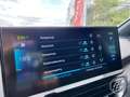 Peugeot 3008 1.6 Plug-in HYbrid 225pk e-EAT8 GT | keyless, verw Blanc - thumbnail 43