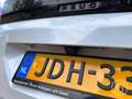 Peugeot 3008 1.6 Plug-in HYbrid 225pk e-EAT8 GT | keyless, verw Blanc - thumbnail 22