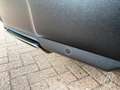 Peugeot 3008 1.6 Plug-in HYbrid 225pk e-EAT8 GT | keyless, verw Blanc - thumbnail 21