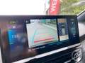 Peugeot 3008 1.6 Plug-in HYbrid 225pk e-EAT8 GT | keyless, verw Blanc - thumbnail 23