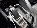Peugeot 3008 1.6 Plug-in HYbrid 225pk e-EAT8 GT | keyless, verw Blanc - thumbnail 33