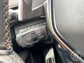 Peugeot 3008 1.6 Plug-in HYbrid 225pk e-EAT8 GT | keyless, verw Blanc - thumbnail 38